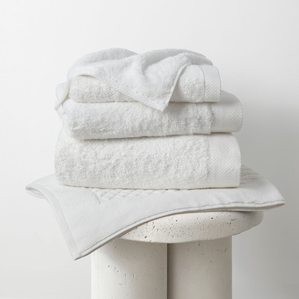 bamboo-towels-white (1)