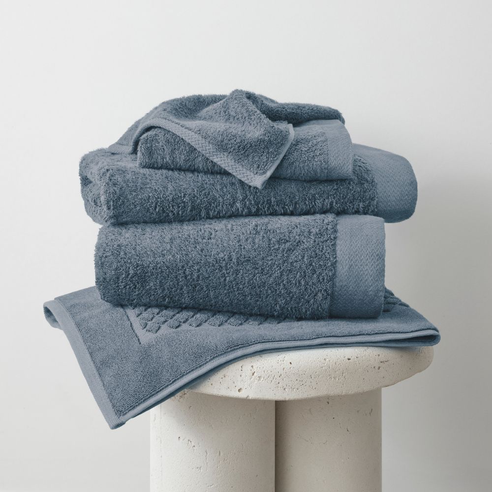bamboo-towels-blue-stone (4)