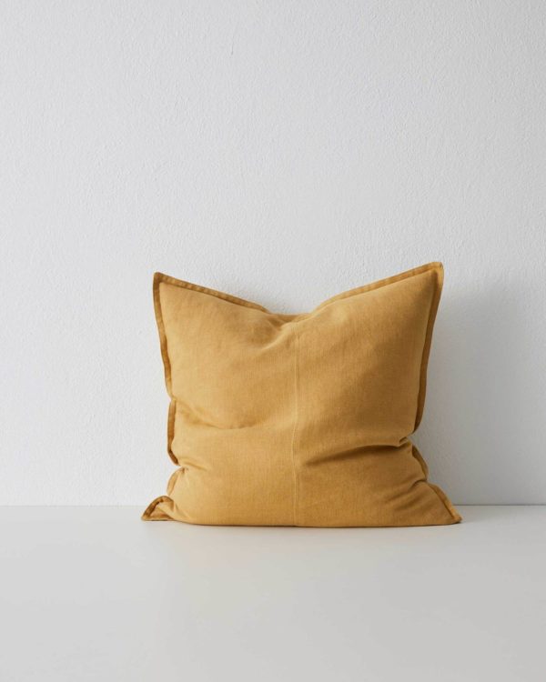 Como-Amber-50cm-cushion