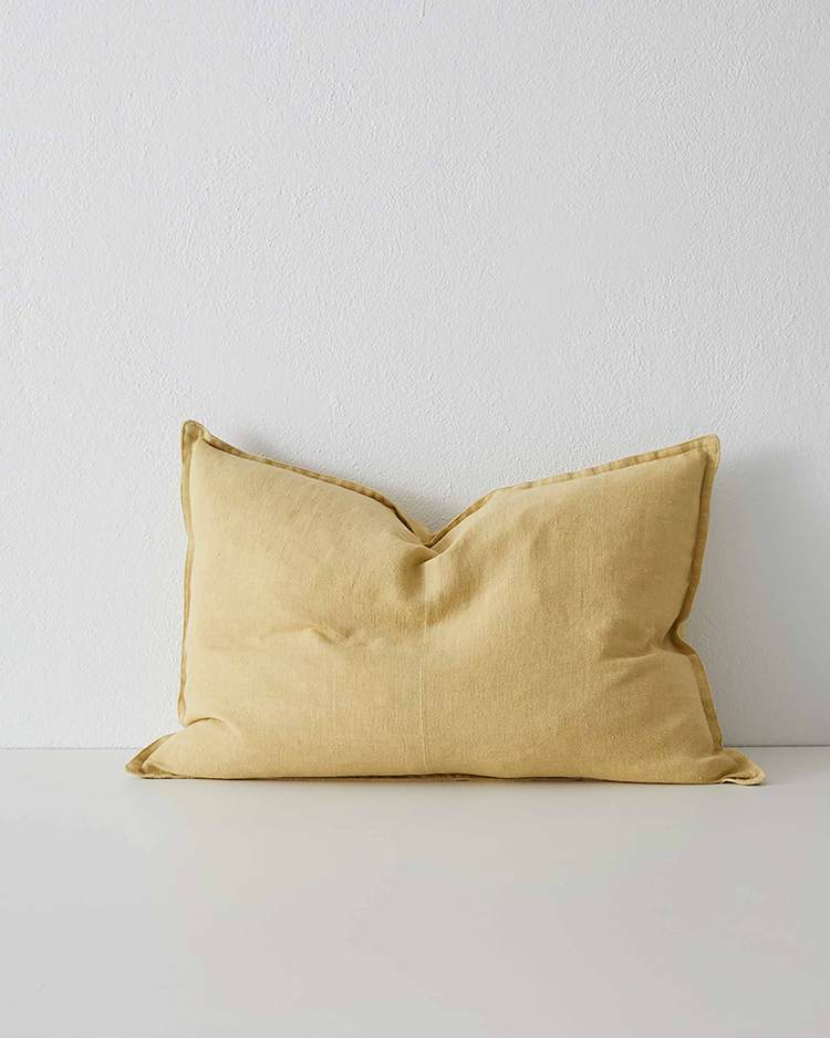 Como-Limoncello-lumbar-cushion