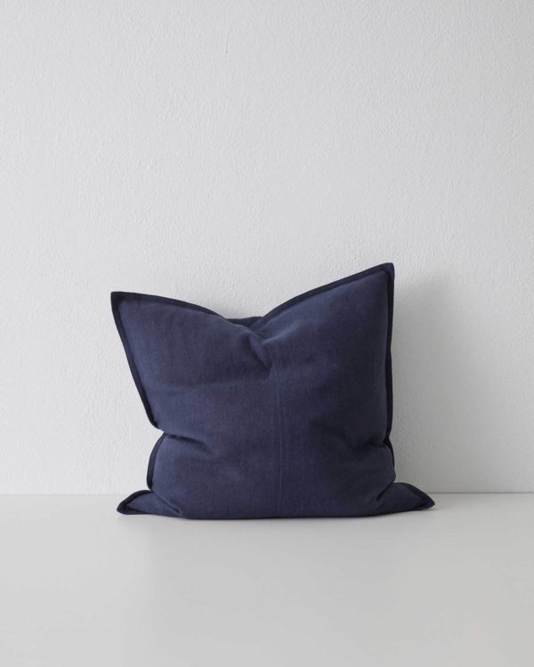 Como-Ocean-50cm-cushion
