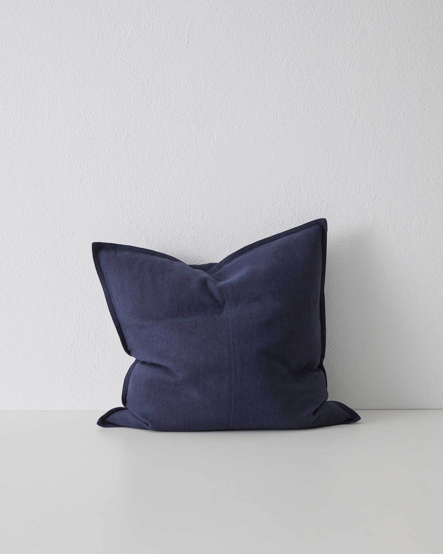 Como-Ocean-50cm-cushion