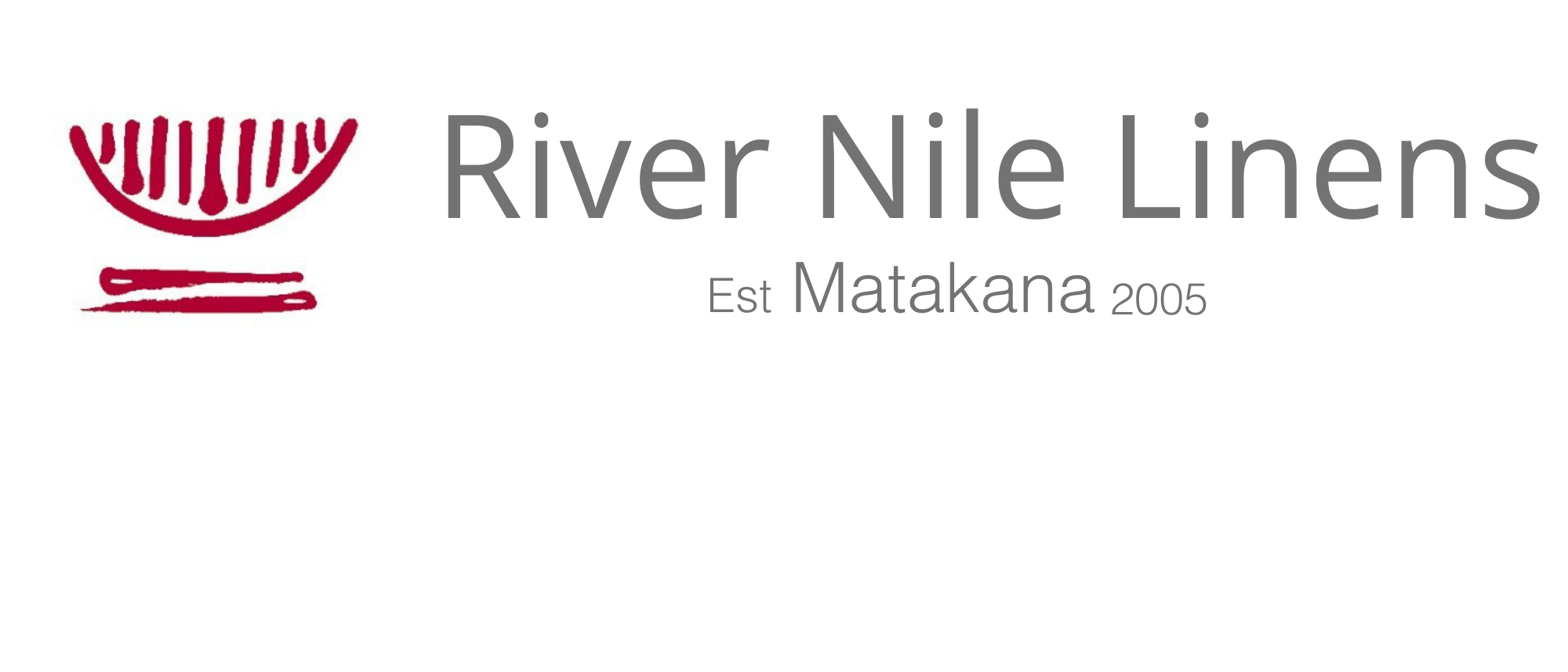 Bed Linen Buy High Quality Linen Sheets Nz River Nile