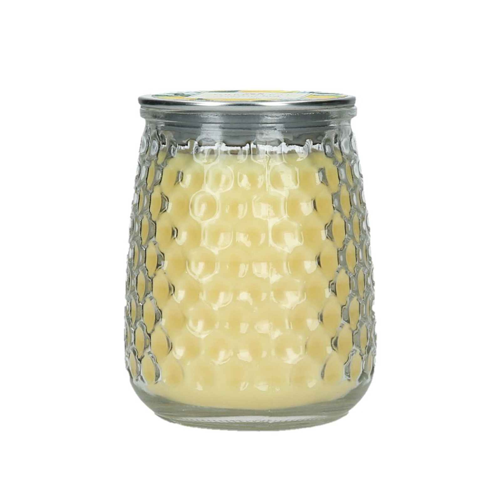 Greenleaf-citron-sol-candle