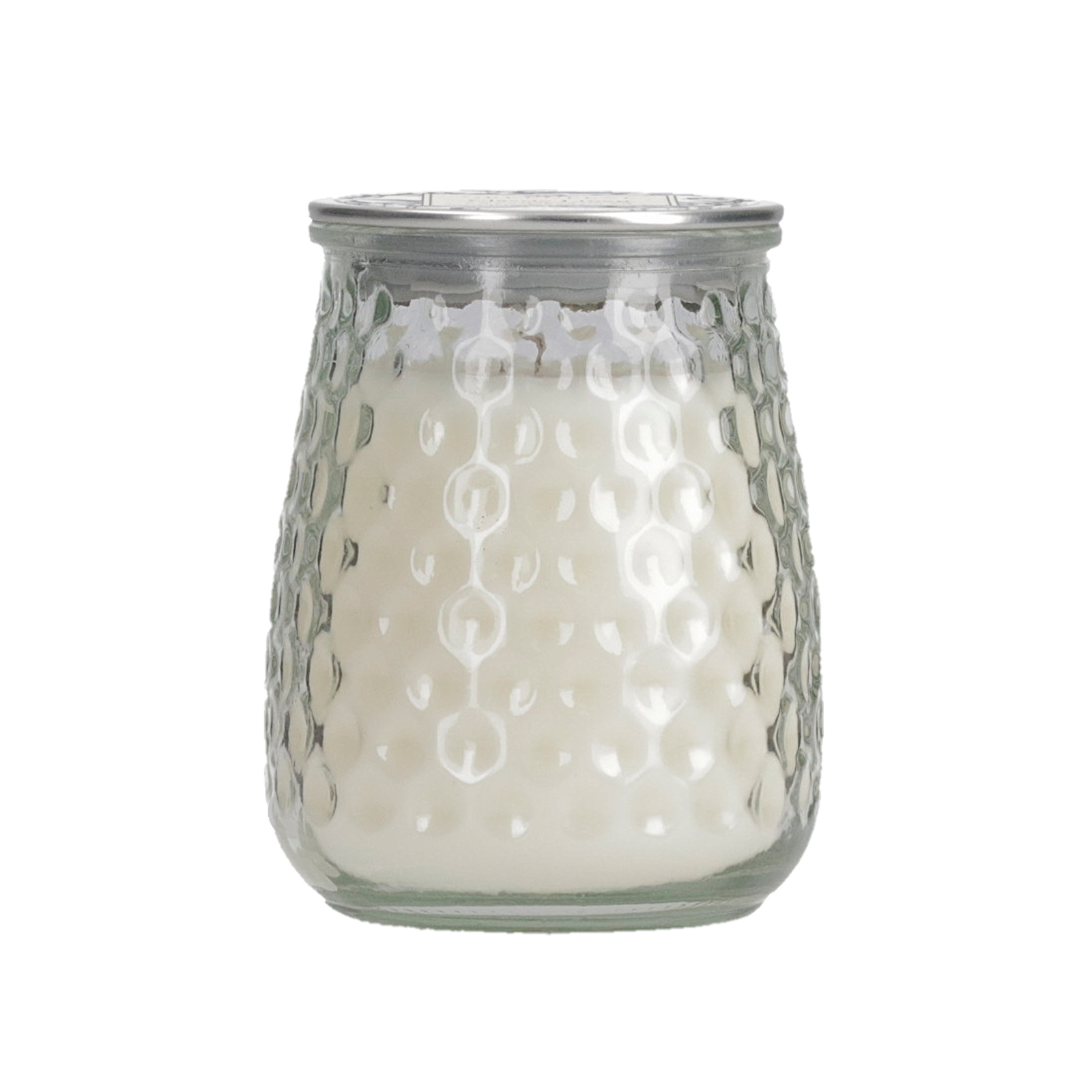 Greenleaf-classic-linen-candle