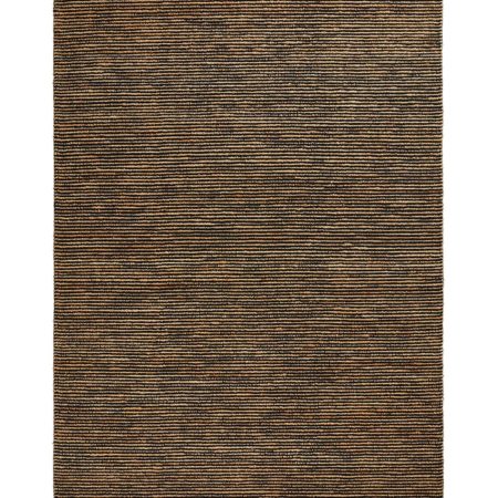 Lisbon Floor Rug - 2 colours - River Nile