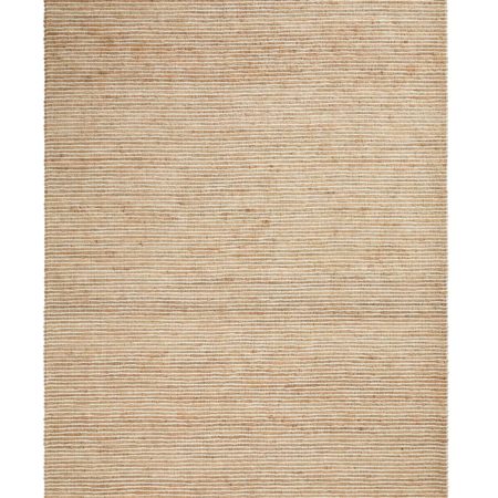 Lisbon Floor Rug - 2 colours - River Nile