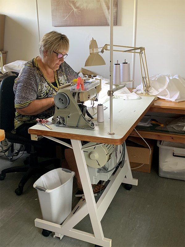 Bed Linen Buy High Quality Linen Sheets Nz River Nile