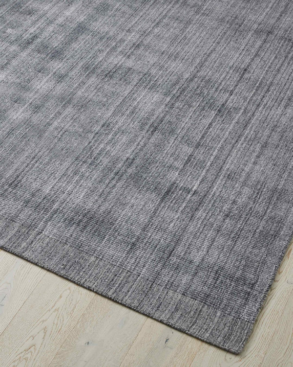 Travertine Floor Rug 3 colours River Nile