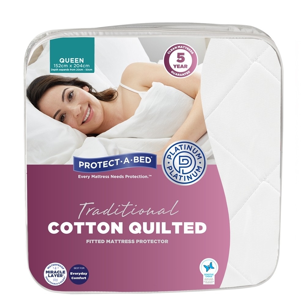 cotton-quilted-protector