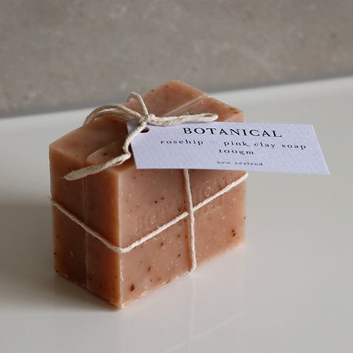 rose-geranium-pink-clay-soap
