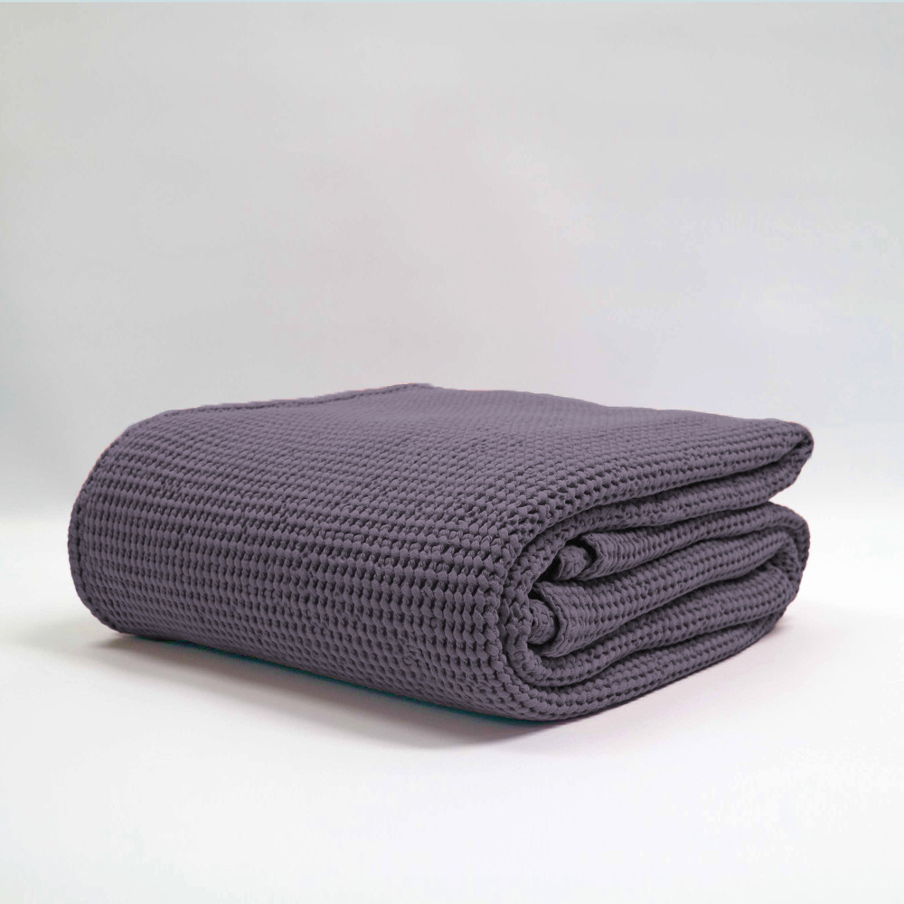 new-bliss-stonewashed-blanket-grape-small