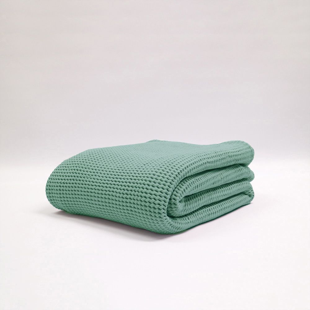 new-bliss-stonewashed-blanket-teal-small