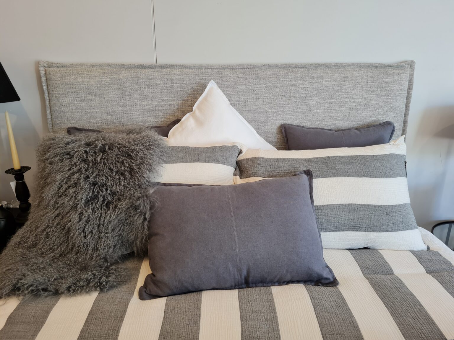 Bed Linen Buy High Quality Linen Sheets Nz River Nile