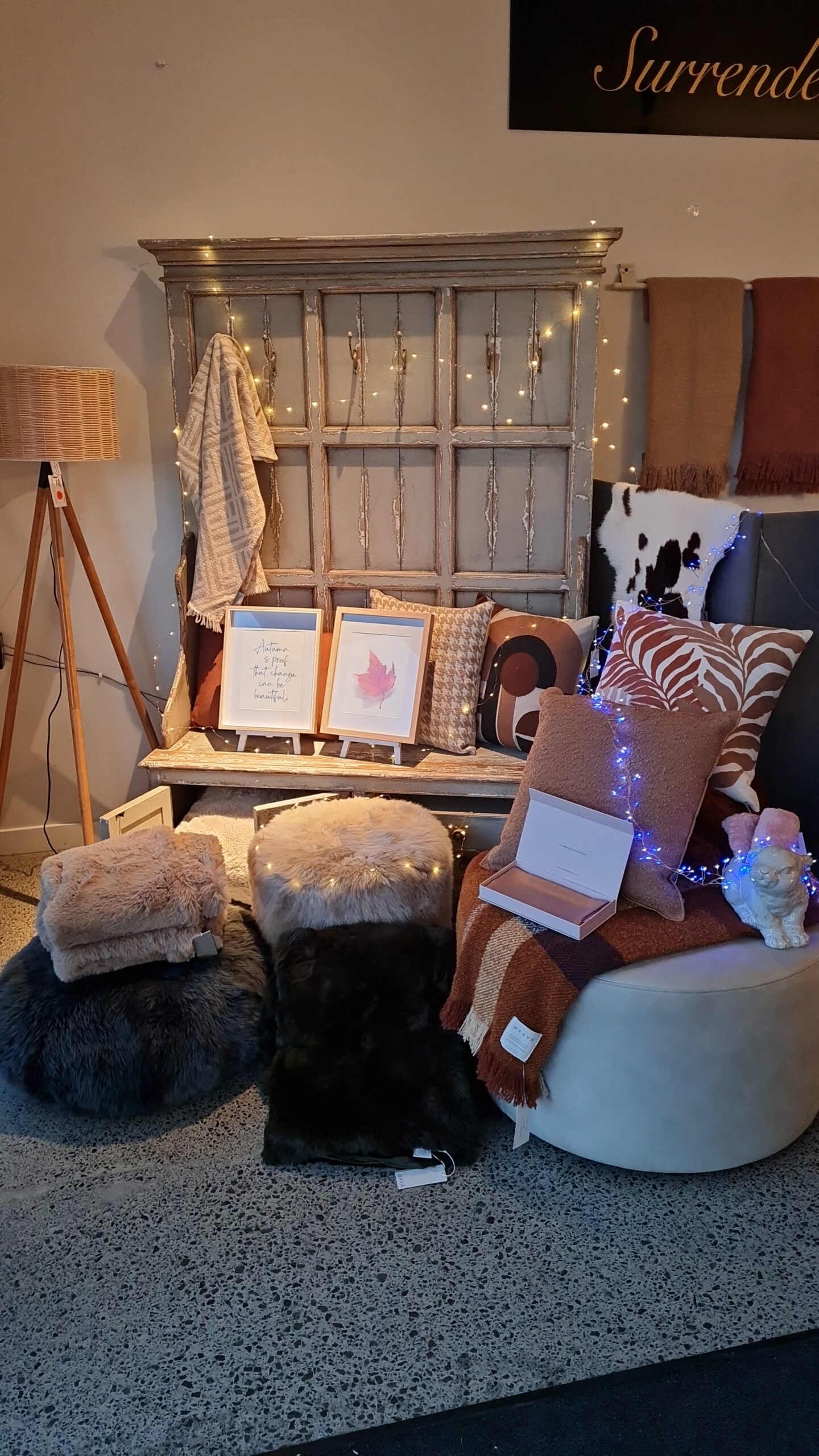 Bed Linen Buy High Quality Linen Sheets Nz River Nile