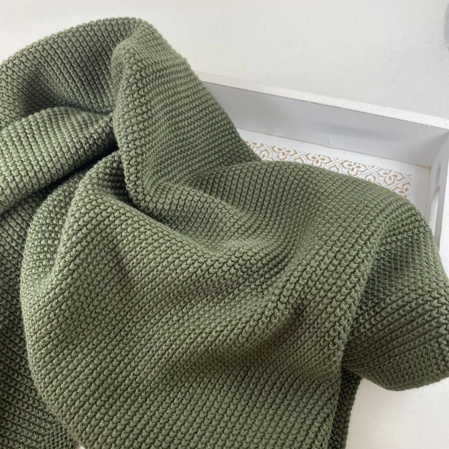 ecovask-olive-handy-towel