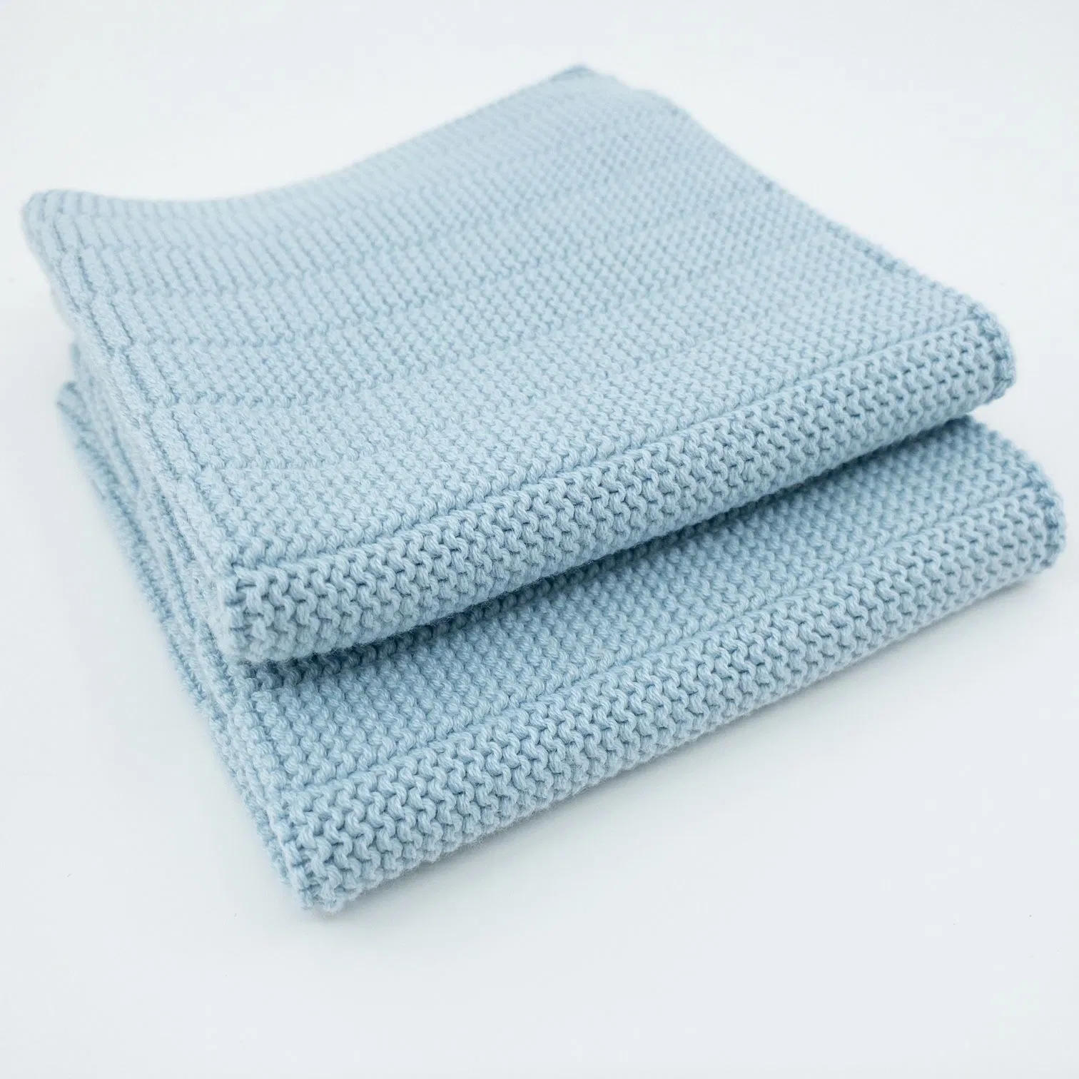 ecovask-winter-sky-twin-pack
