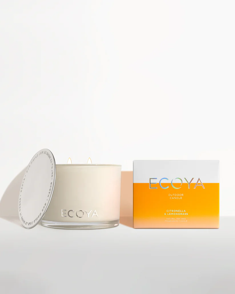 ecoya-limited-edition-cl-outdoor-candle