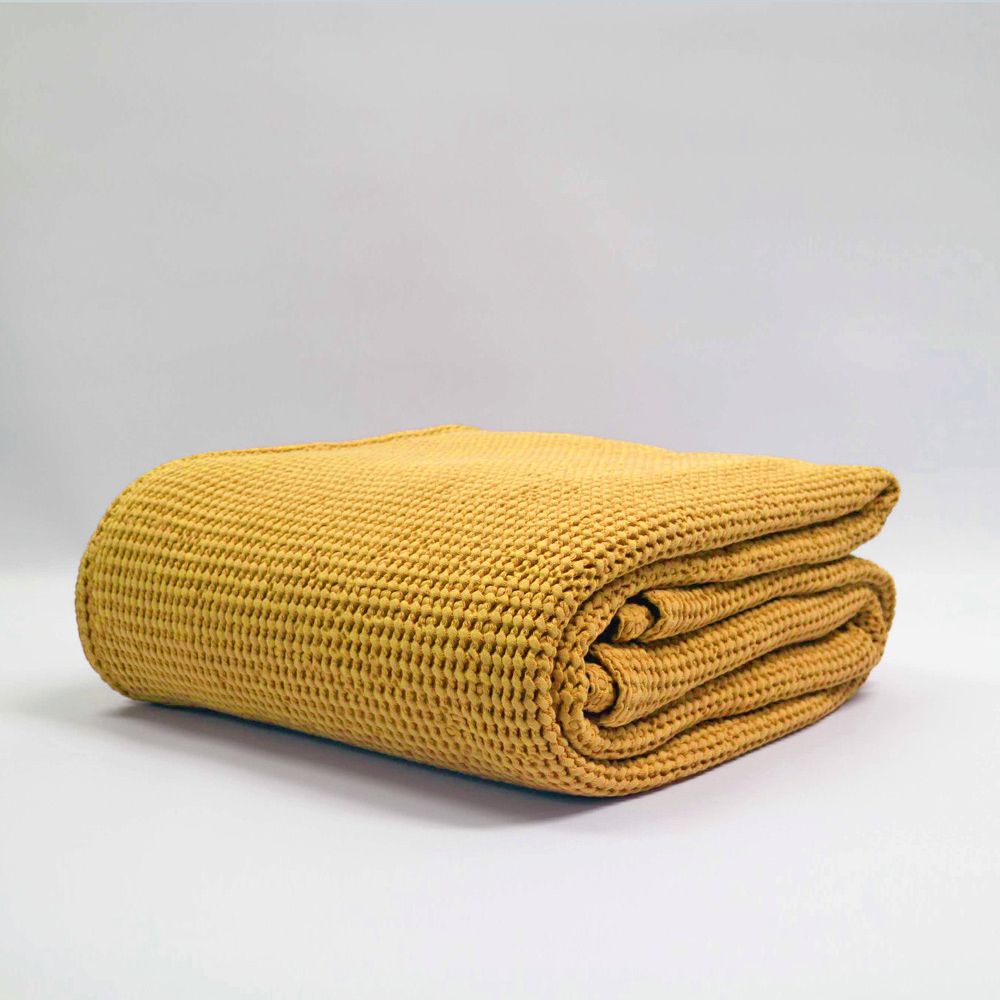 new-bliss-stonewashed-blanket-turmeric-small