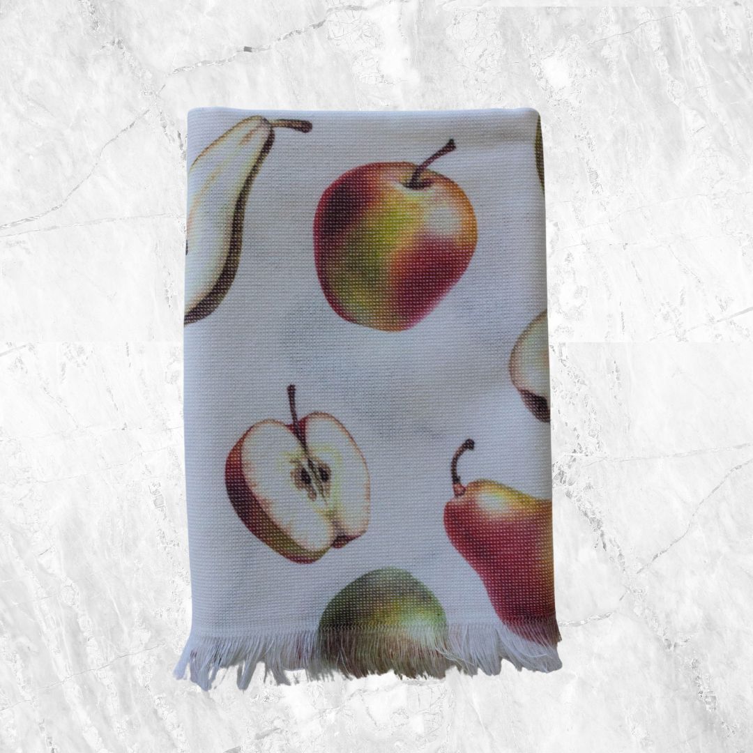 printed-kitchen-tea-towels-printed-kitchen-tea-towels-apples