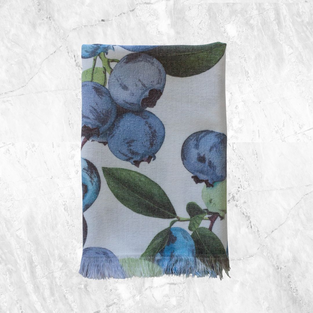 printed-kitchen-tea-towels-printed-kitchen-tea-towels-blueberries
