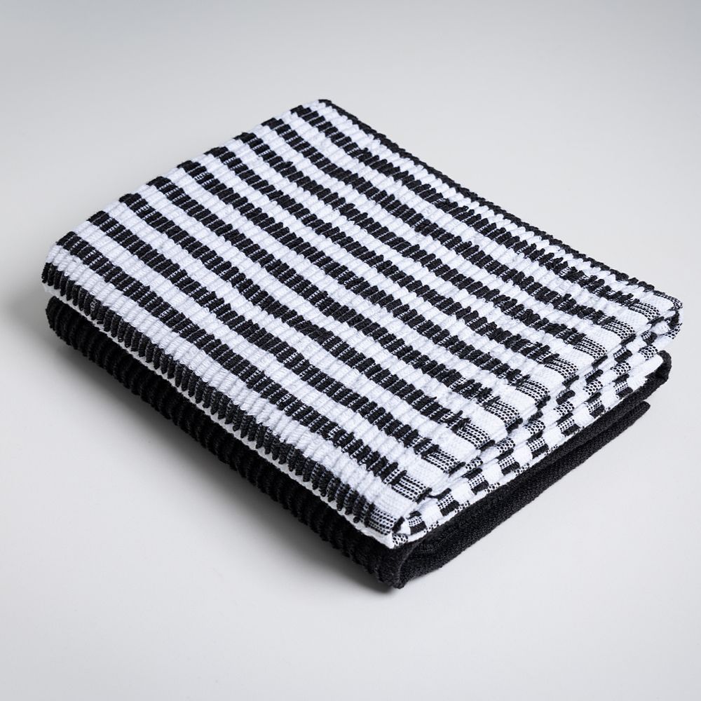 ribbed-tea-towels (2)