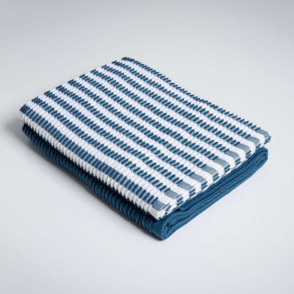 ribbed-tea-towels (3) ribbed-tea-towels (3)