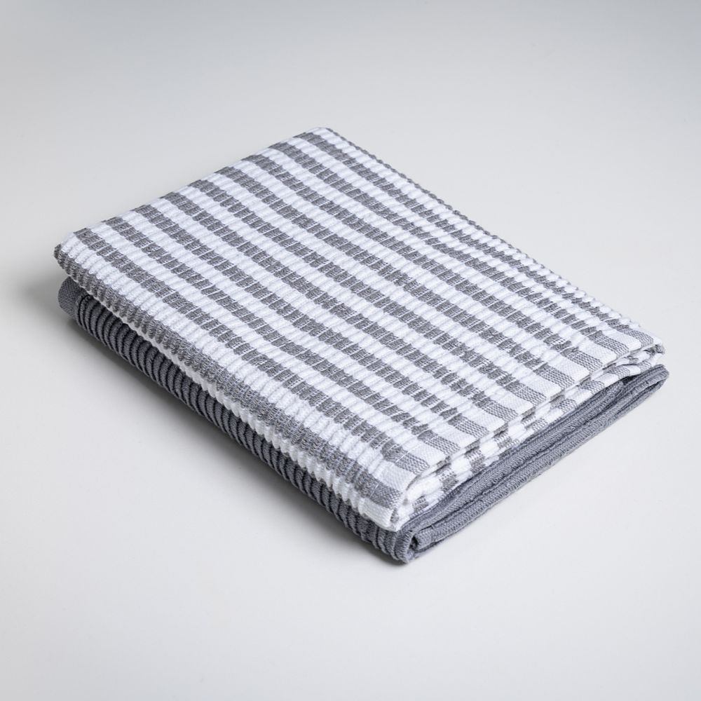 ribbed-tea-towels (4) ribbed-tea-towels (4)