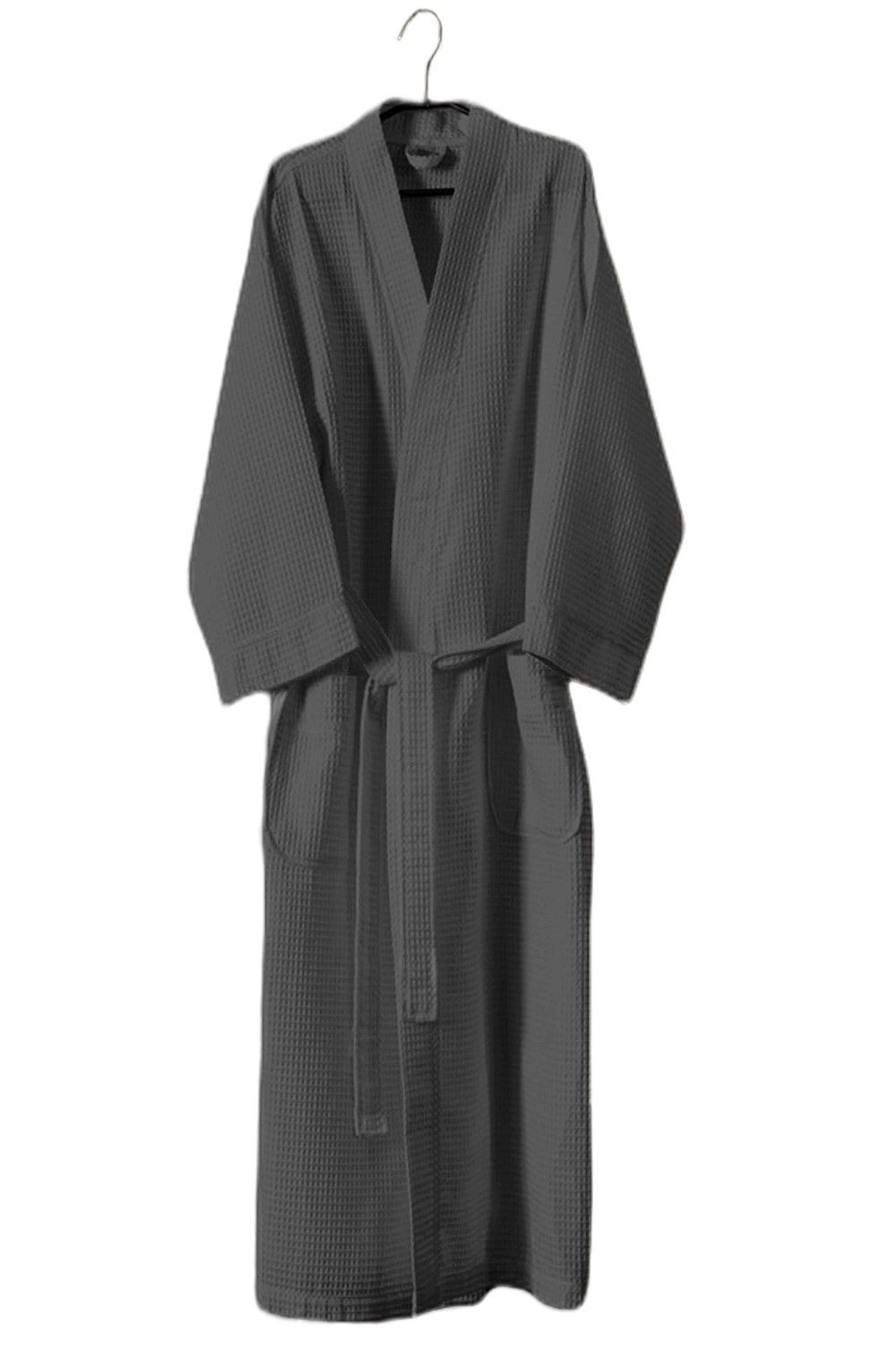 50-50-waffle-kimono-robe-one-size-charcoal