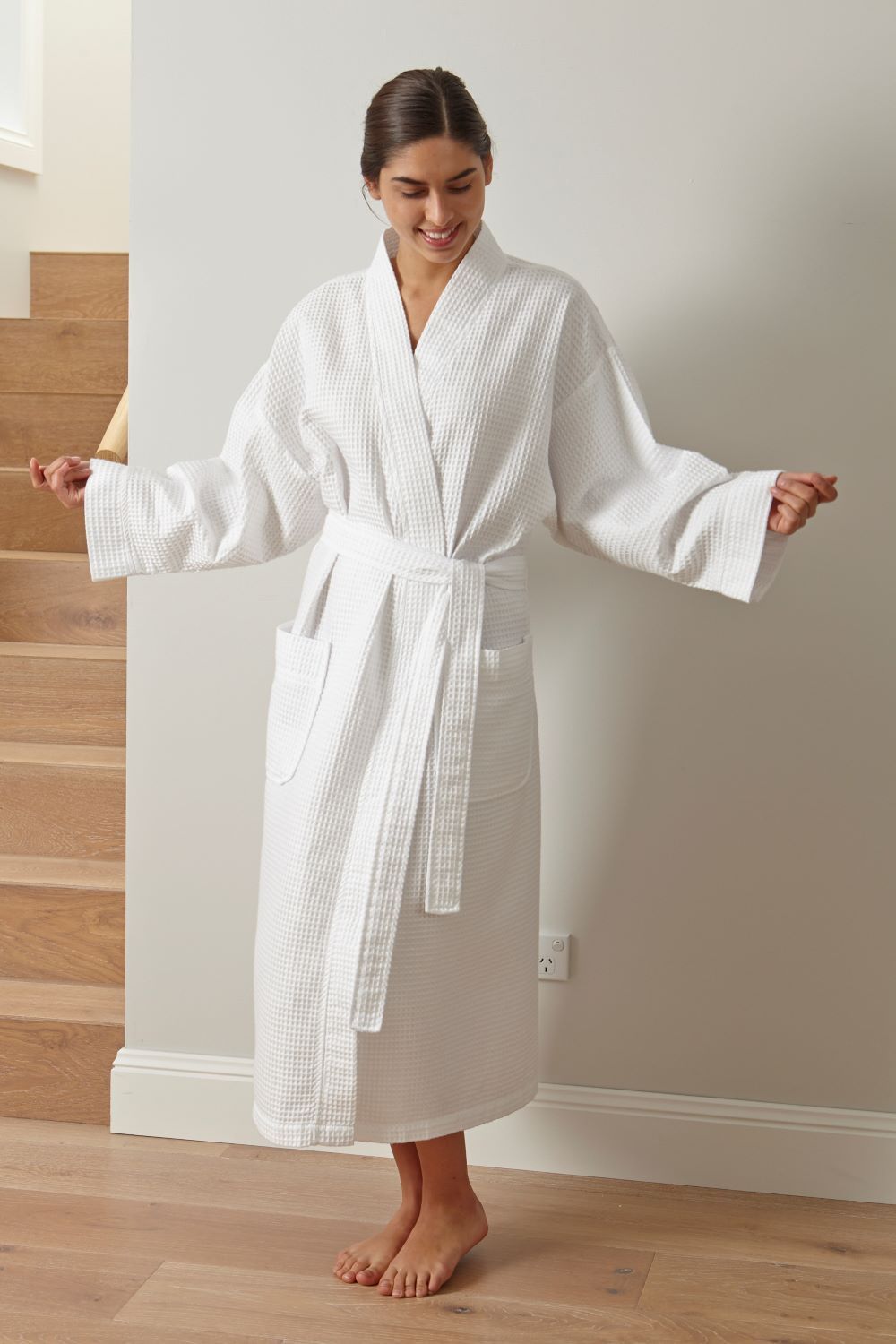 50-50-waffle-kimono-robe-white