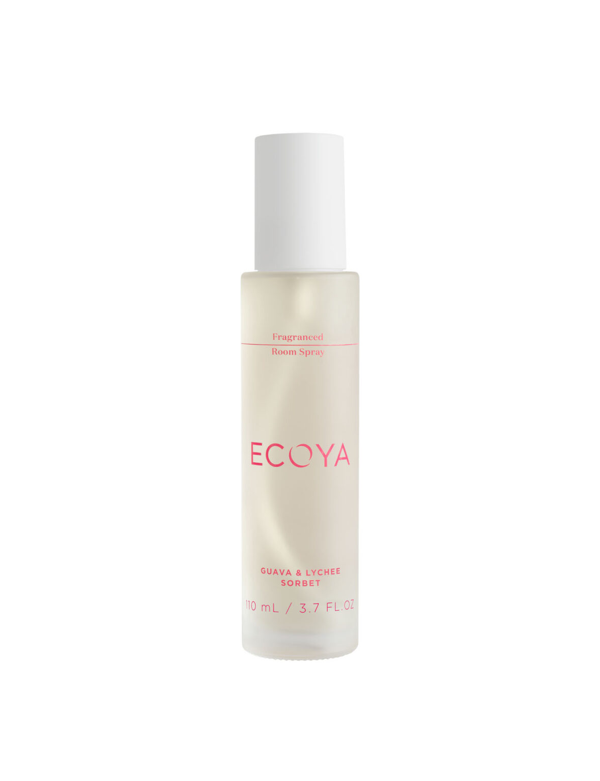 Ecoya Guava & Lychee Sorbet Room Spray River Nile