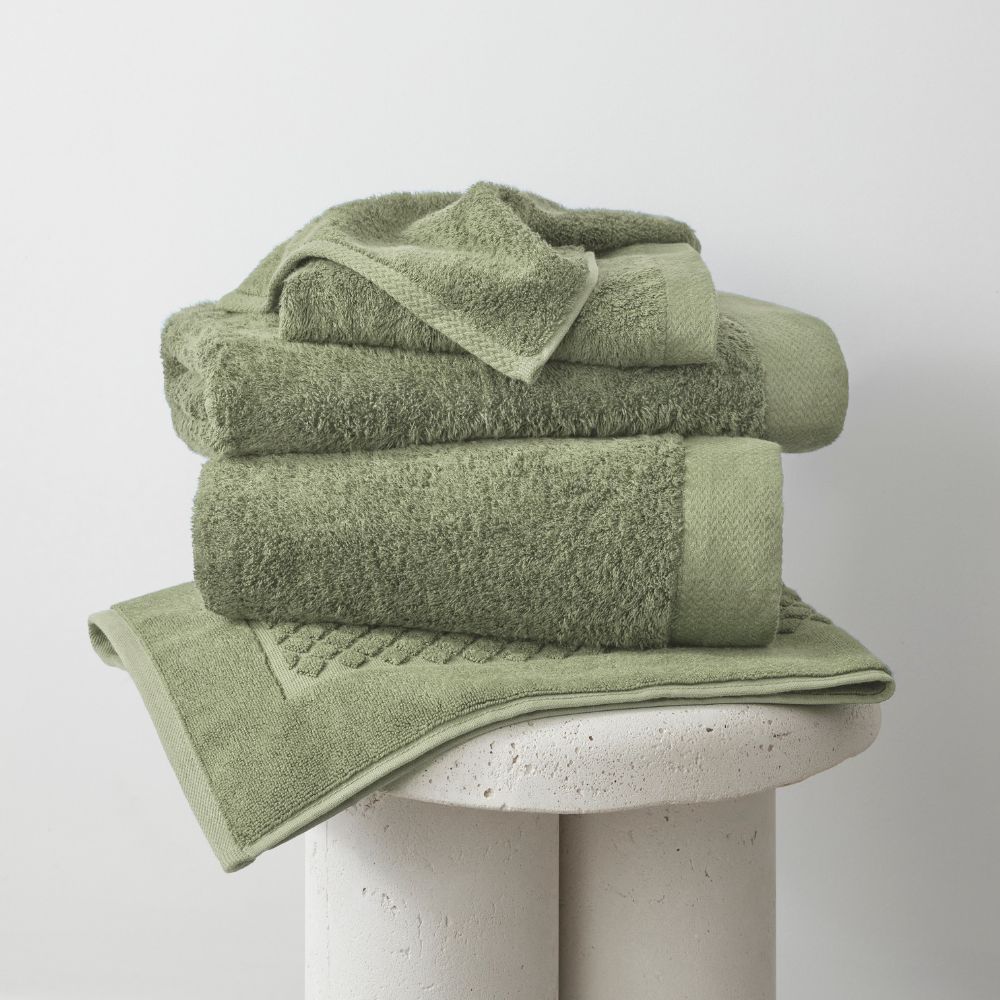 bamboo-towels-thyme (2)