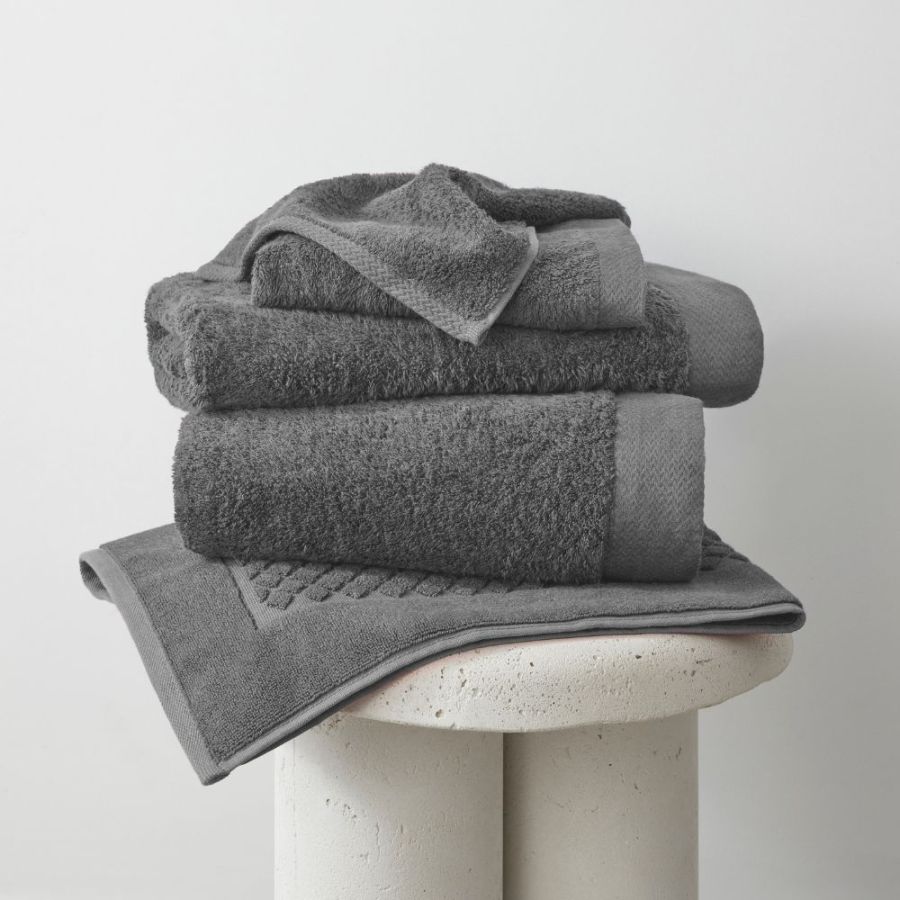 bamboo_towels_charcoal