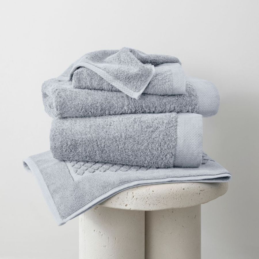 bamboo_towels_iceland_blue (1)