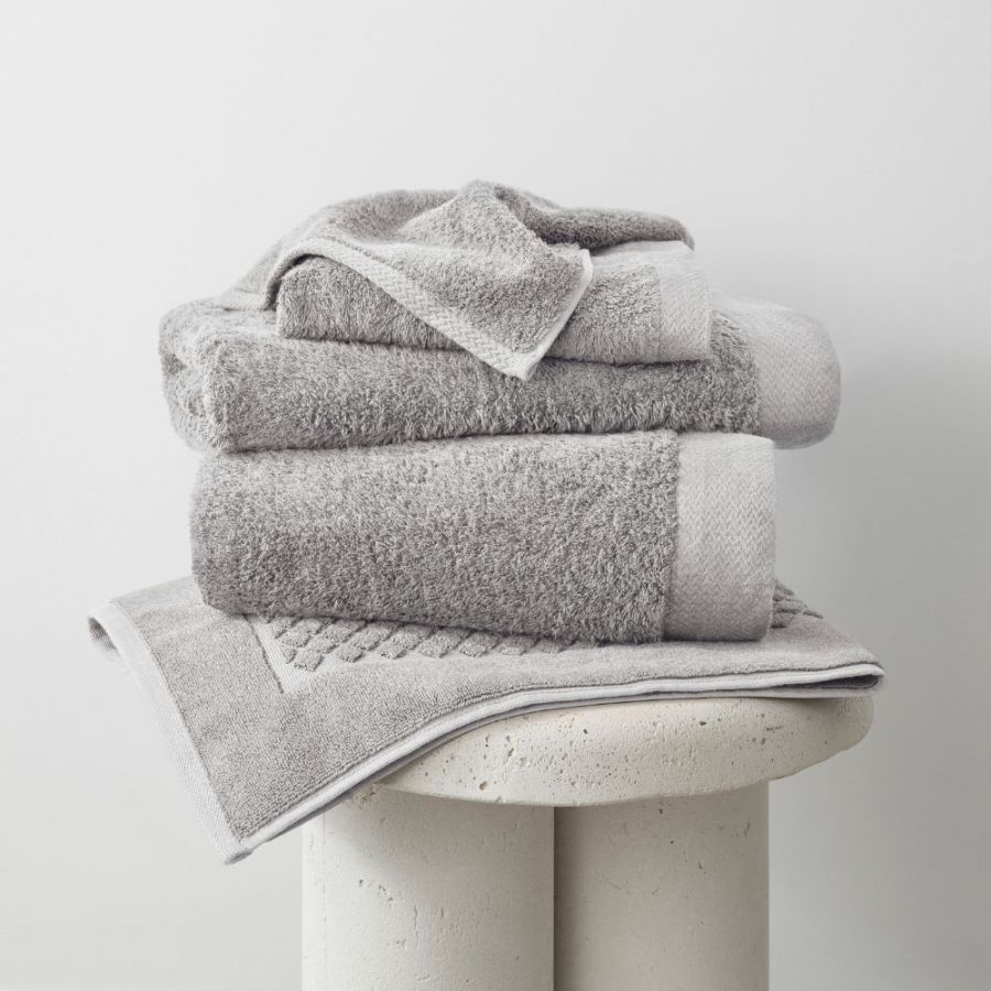 bamboo_towels_pebble