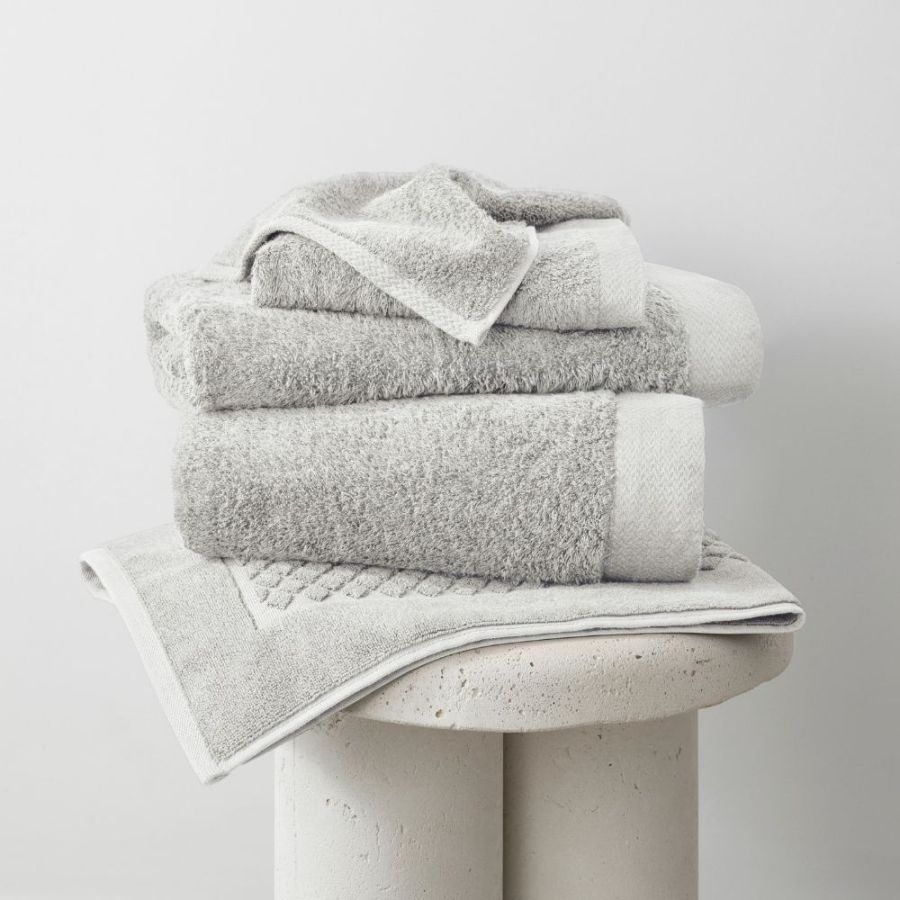 bamboo_towels_silver