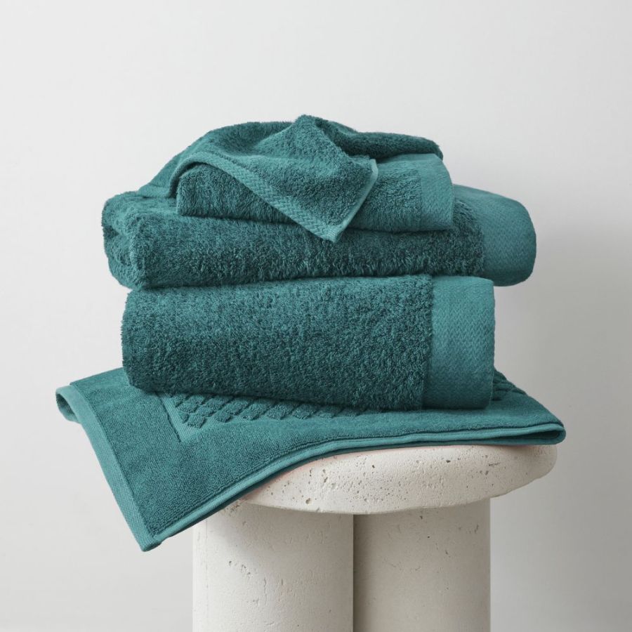 bamboo_towels_teal