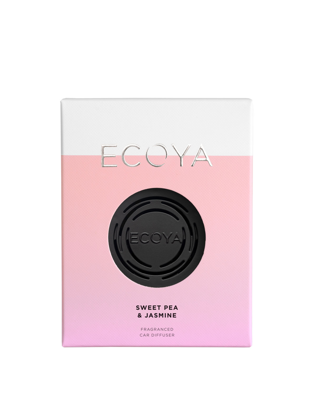 ecoya-car-diffuser-sweet-pea