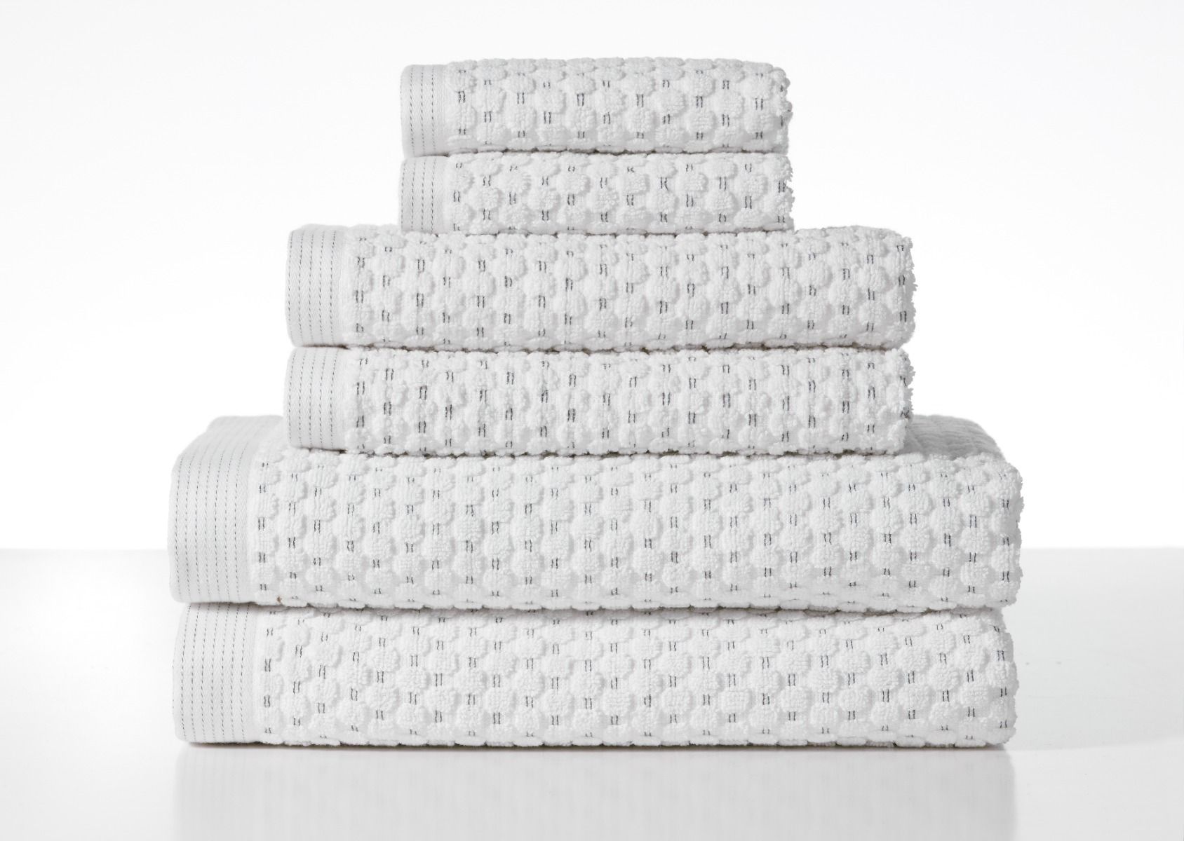 henley-towel-bundle (3)
