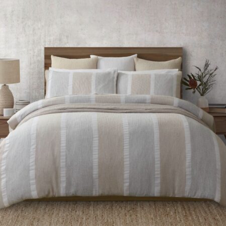 Nina Duvet Cover