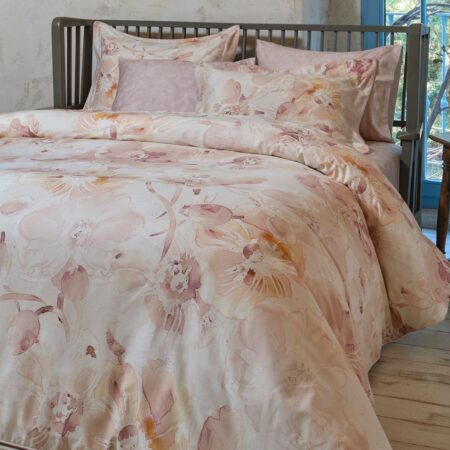 Camila Duvet Cover Set