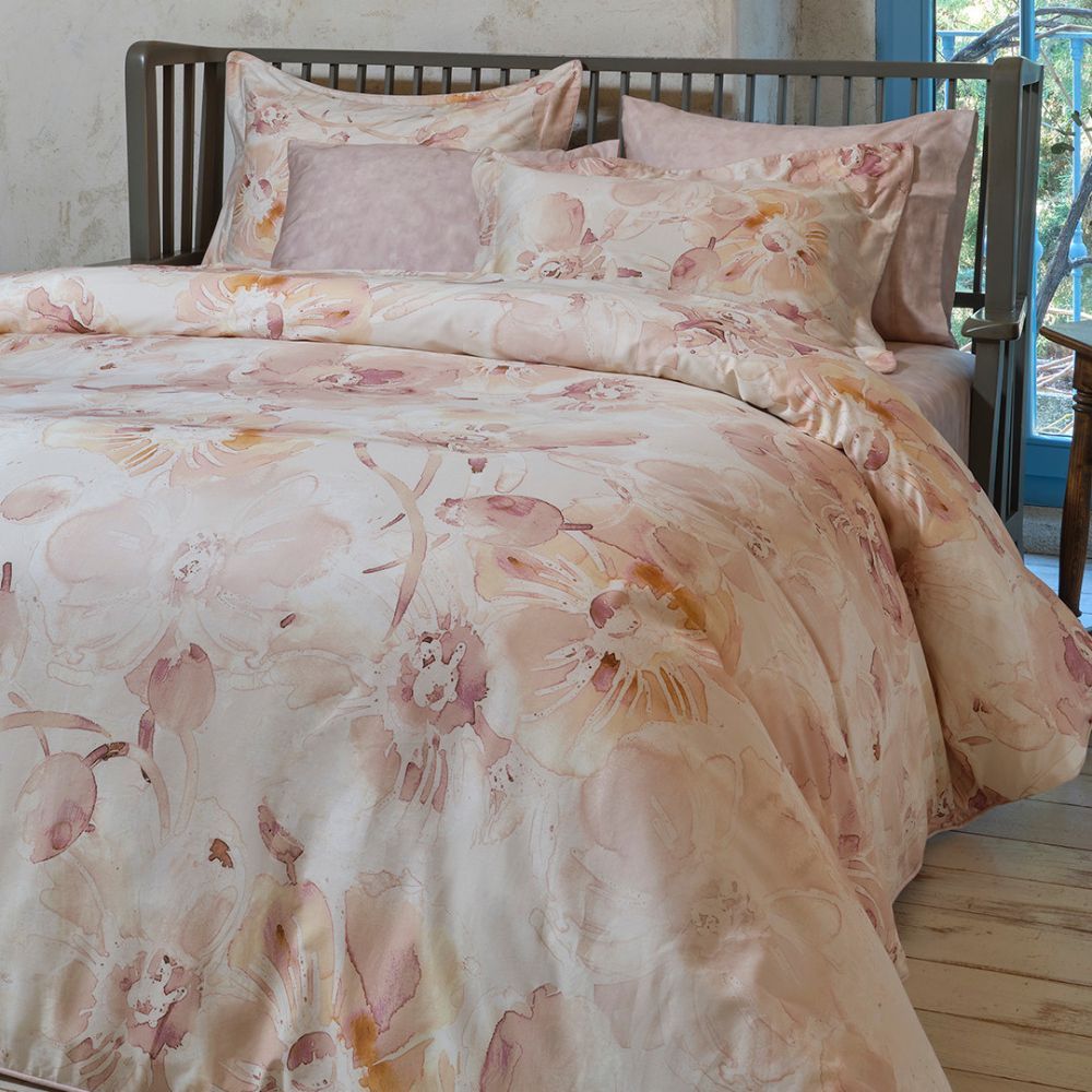 camilla-duvet-cover-set