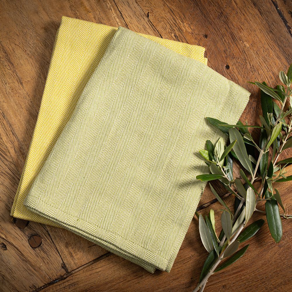 herringbone-tea-towels
