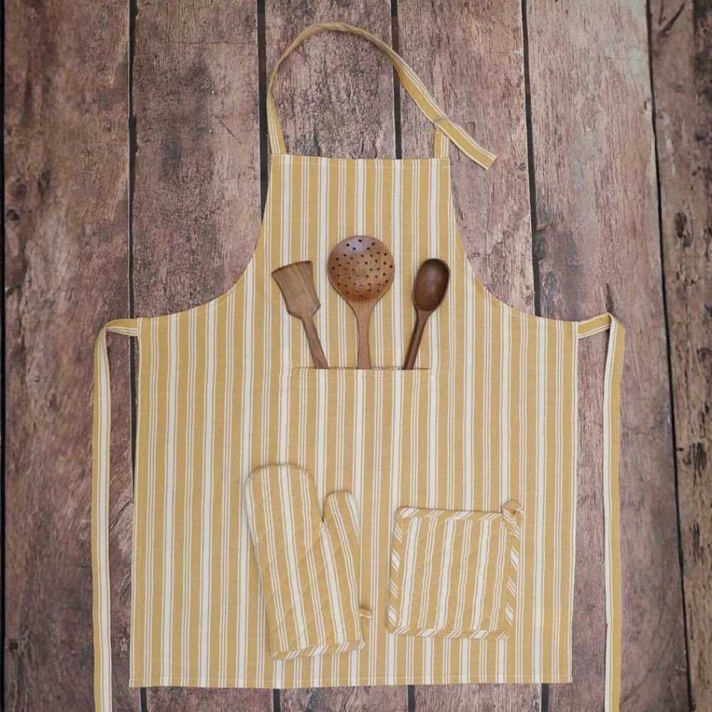 maison-kitchen-set (3)