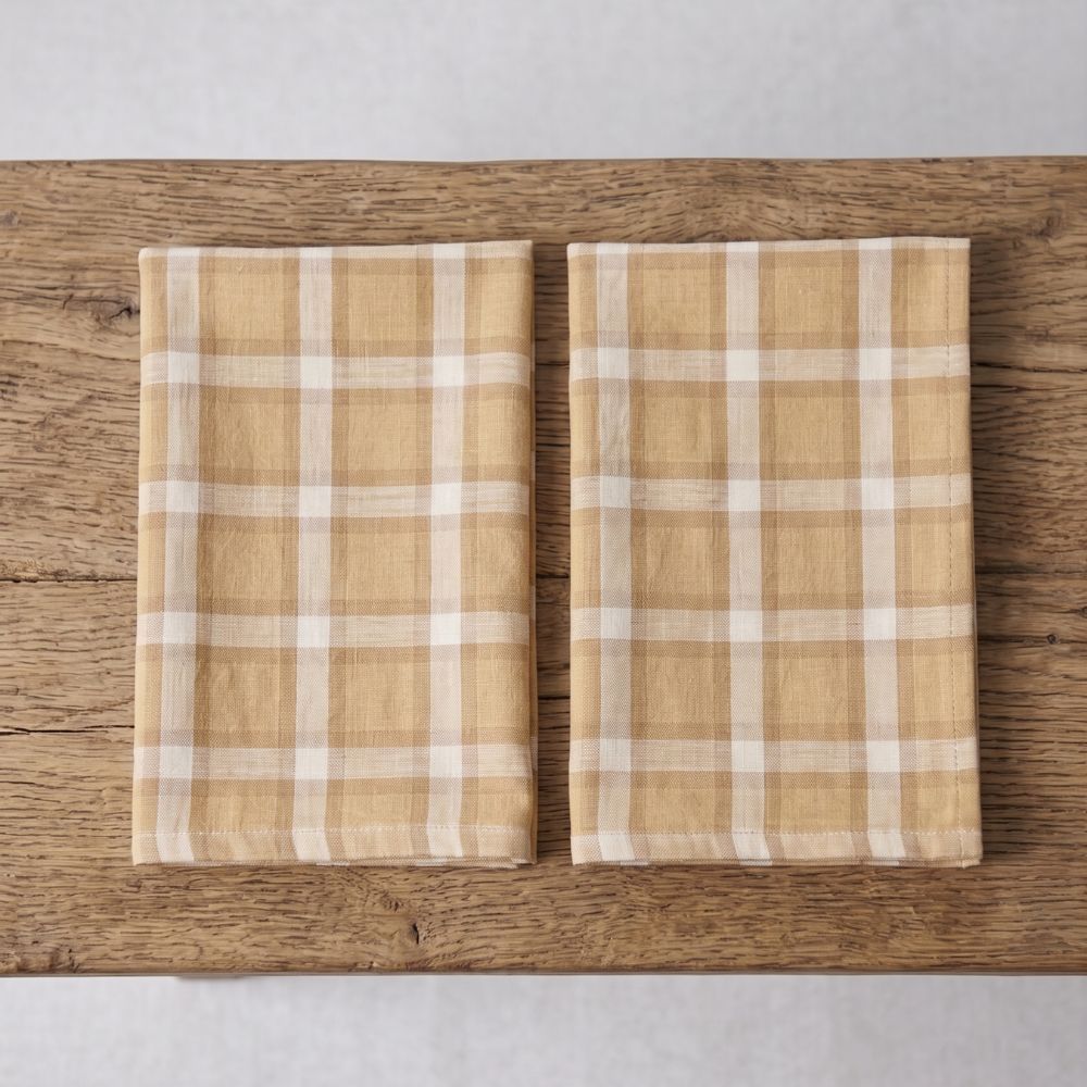 maison-tea-towel-pair