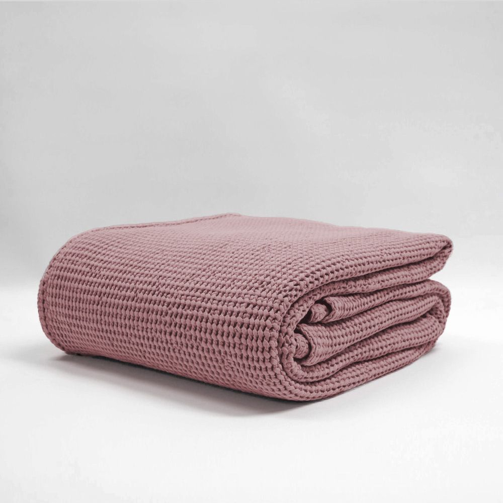 new-bliss-stonewashed-blanket-blossom-small new-bliss-stonewashed-blanket-blossom-small