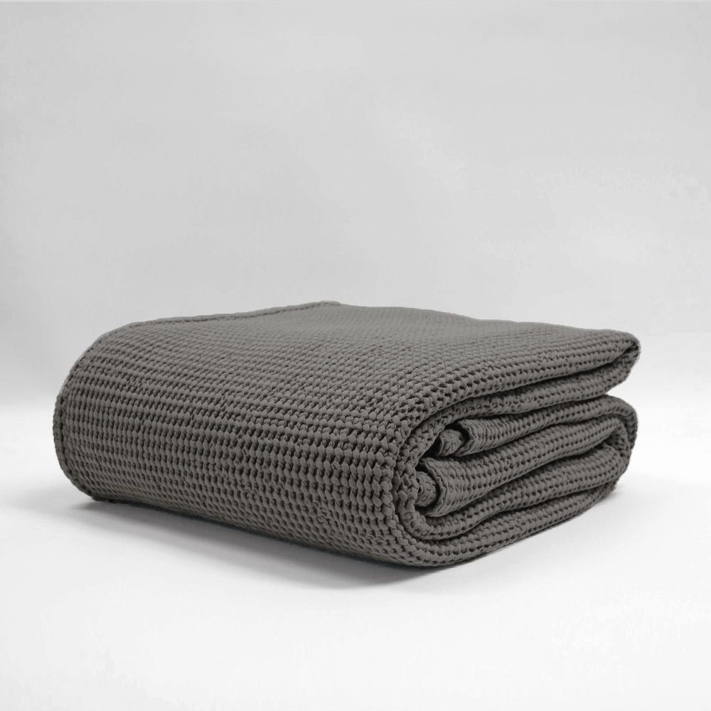 new-bliss-stonewashed-blanket-gunmetal-small new-bliss-stonewashed-blanket-gunmetal-small