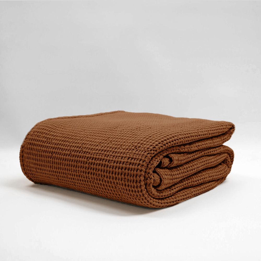 new-bliss-stonewashed-blanket-toffee-small new-bliss-stonewashed-blanket-toffee-small