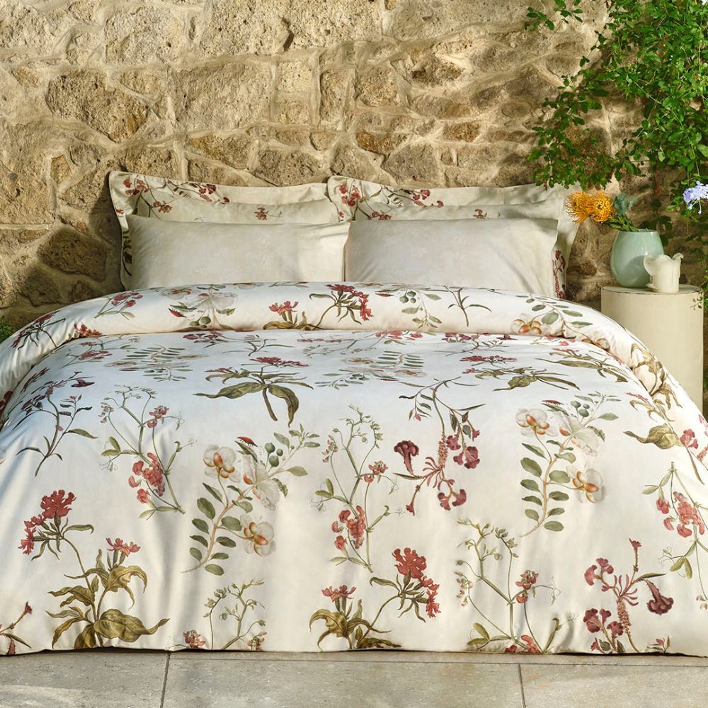 perla-duvet-cover-set (1) perla-duvet-cover-set (1)