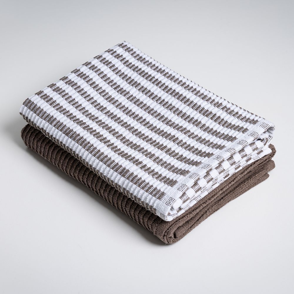 ribbed-tea-towels
